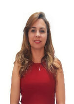 Foto Tanise Pires 33700