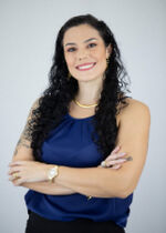 Foto Tenente Priscila 22011