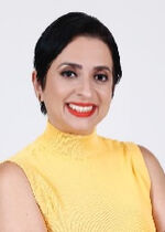 Foto Priscila Boaventura 4004