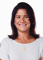 Foto Tenente Elisângela 4555