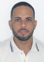 Foto Vagner Gastão 8080