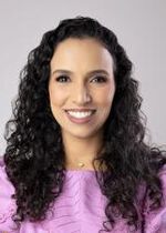Foto Niully Campos 50