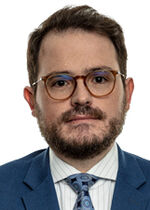 Foto Dr. Davi Rufato 2044
