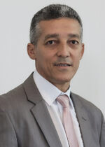 Foto Nemias Moreira 3512