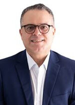 Foto Romário 9009